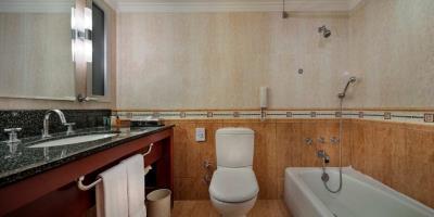 Hotel Hilton Izmir