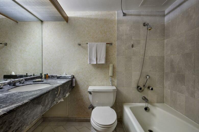 Hotel Hilton Izmir