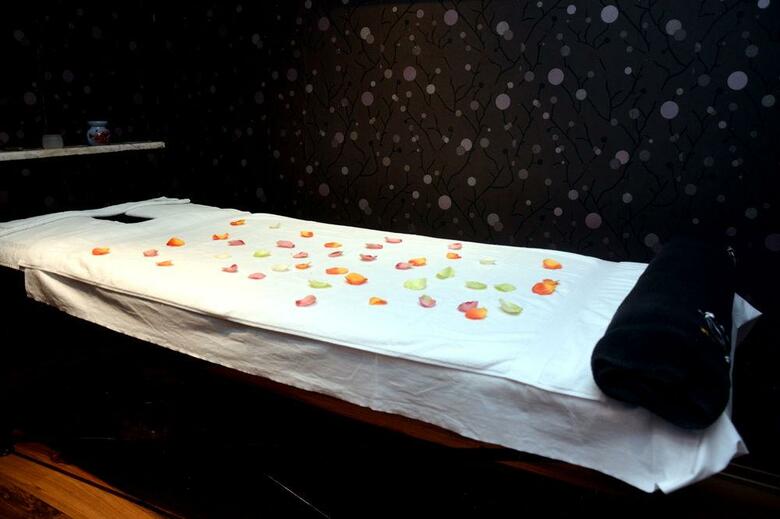 Hotel Hilton Izmir
