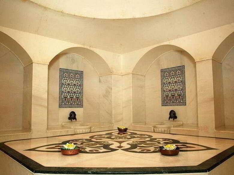 Divan Hotel Antalya