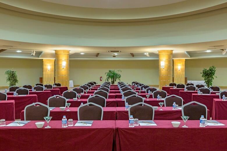 Hotel Royal Wings
