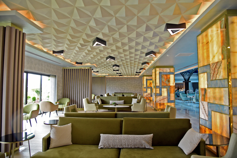 Hotel Royal Wings