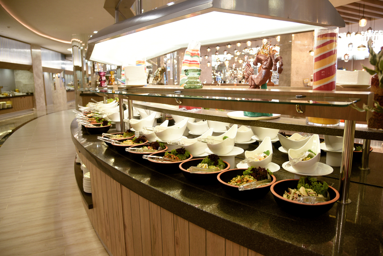 Hotel Royal Wings