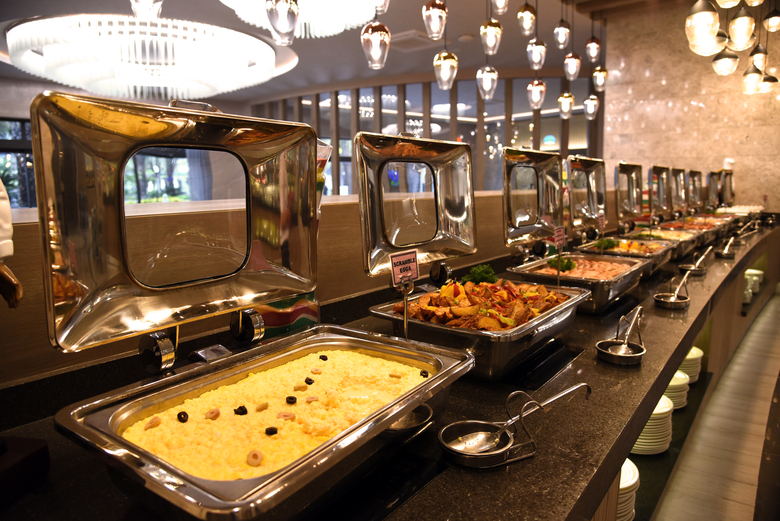 Hotel Royal Wings