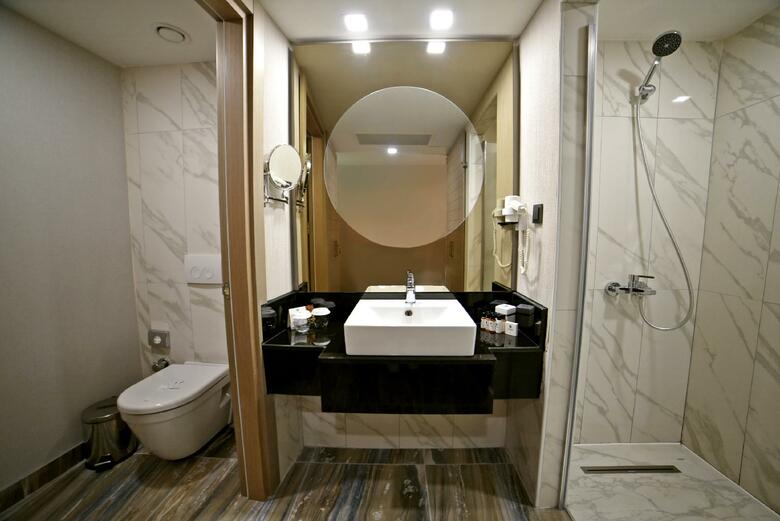 Hotel Royal Wings