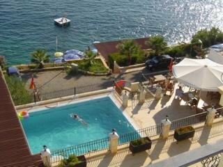 Hotel Aqua Princess