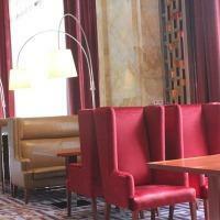 Taishan Hotel
