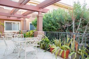 Hotel Quality Inn & Suites At Nasa Ames