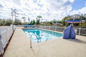 Hotel Econo Lodge