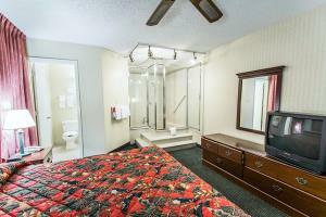 Hotel Econo Lodge