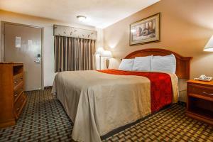Hotel Econo Lodge