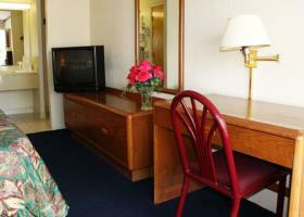 Hotel Econo Lodge