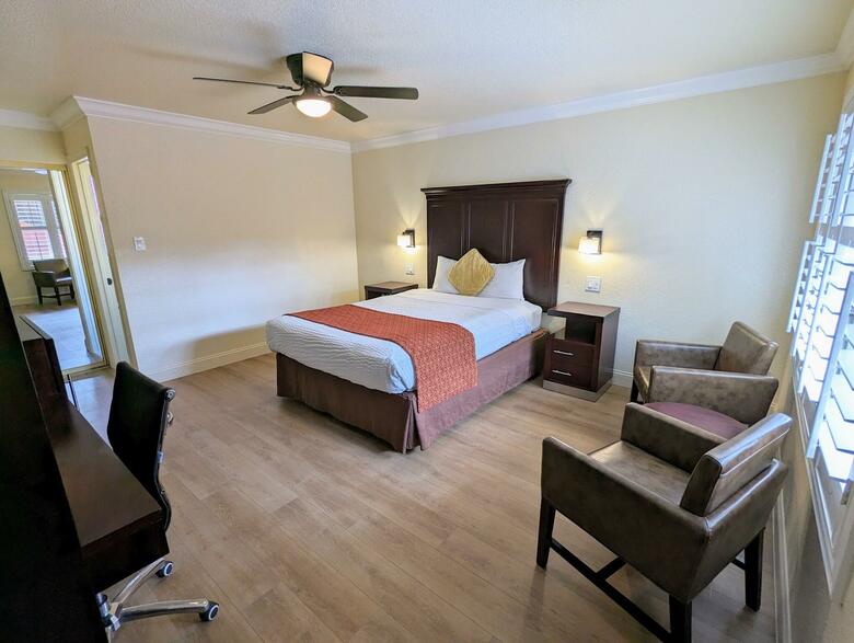Hotel Clarion Collection