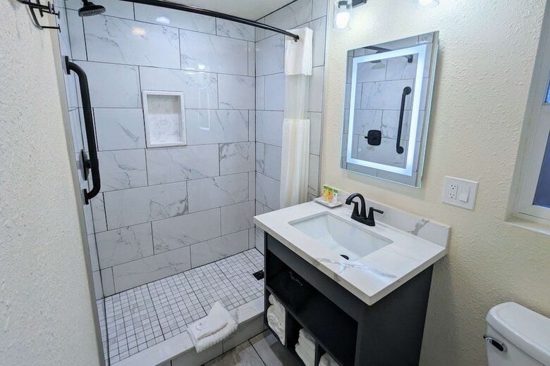 Hotel Clarion Collection