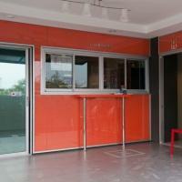 Hotel Nest Boutique Resort