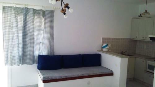 Andrielos Apartments