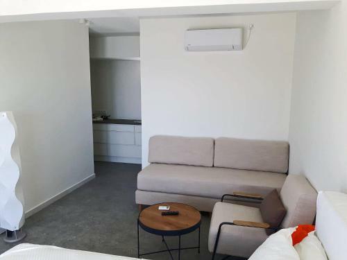 Apartamento Paralos Lodging