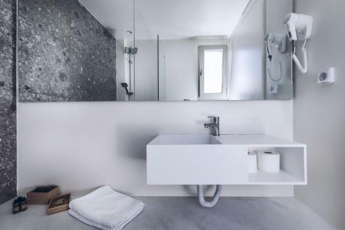 Apartamento Paralos Lodging