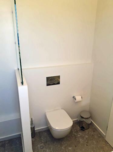 Apartamento Paralos Lodging