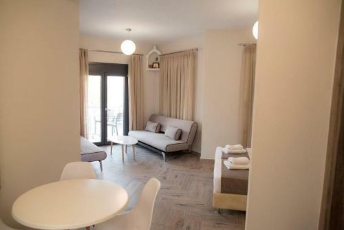 Apartamento Mais Studios
