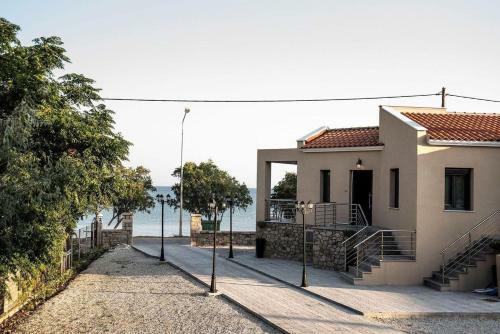 Apartamento Mais Studios