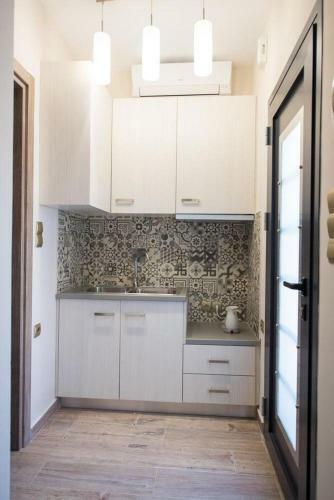 Apartamento Mais Studios