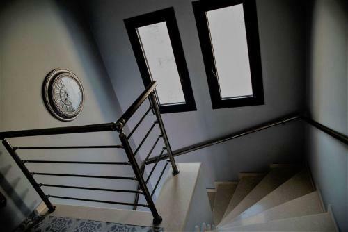 Apartamento Mais Studios