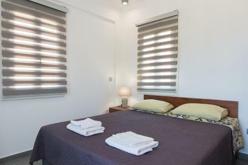 Hostal Studio Anna