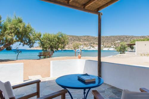 Hostal Studio Anna