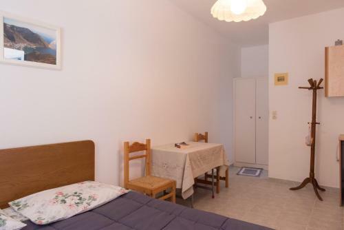 Hostal Studio Anna