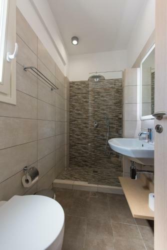 Hostal Studio Anna