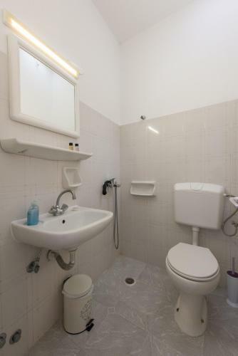 Hostal Studio Anna
