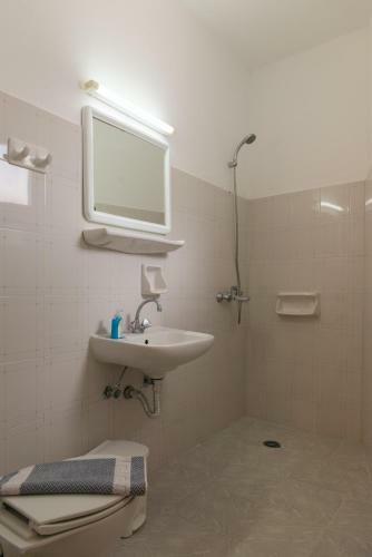 Hostal Studio Anna