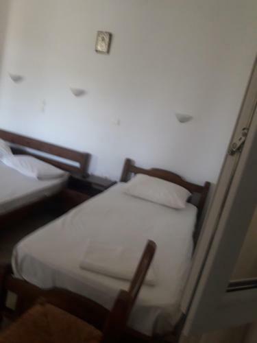 Agroturismo ??????? No5