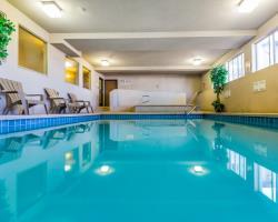 Hotel Econo Lodge