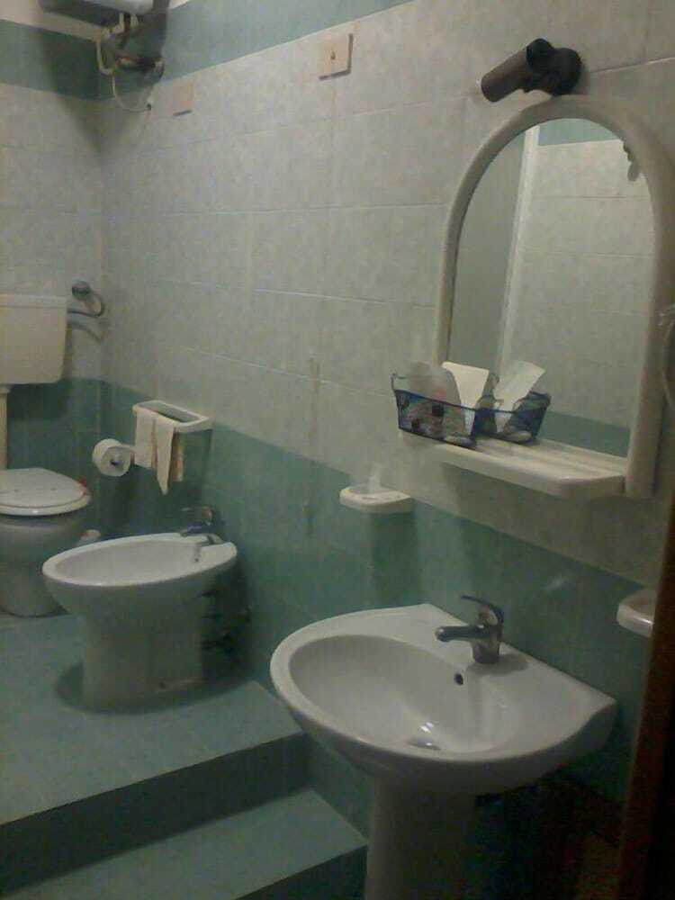 Hotel Florio