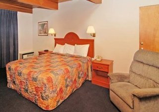 Hotel Quality Inn