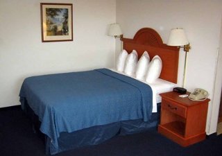 Hotel Quality Inn