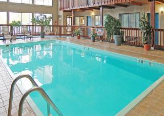 Hotel Quality Inn