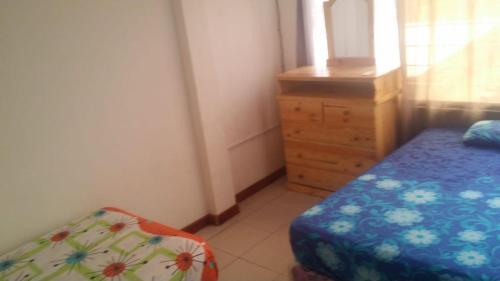 Apartamento Departamentos Turisticos Playas Arena