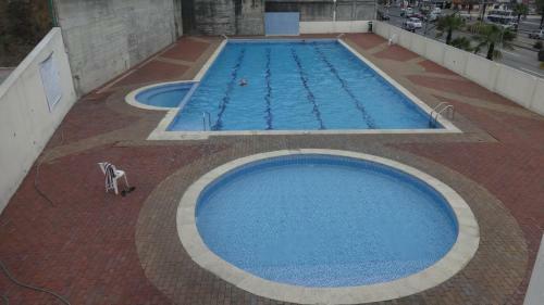Apartamento Dpto Aterrazado En Guayaquil
