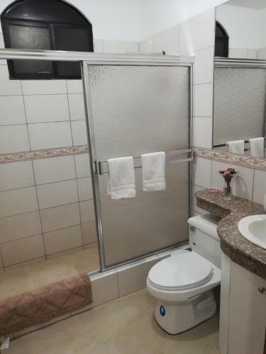 Apartamento Dpto Aterrazado En Guayaquil