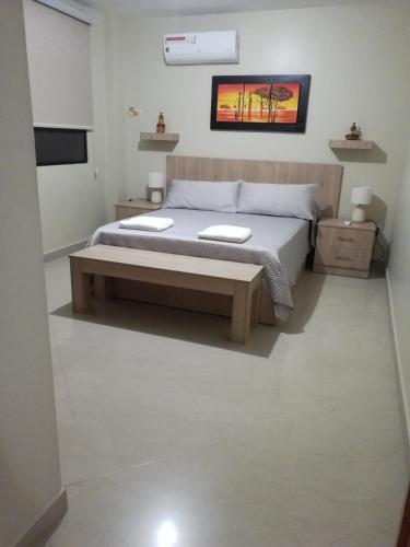 Apartamento Dpto Aterrazado En Guayaquil