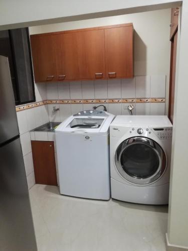 Apartamento Dpto Aterrazado En Guayaquil