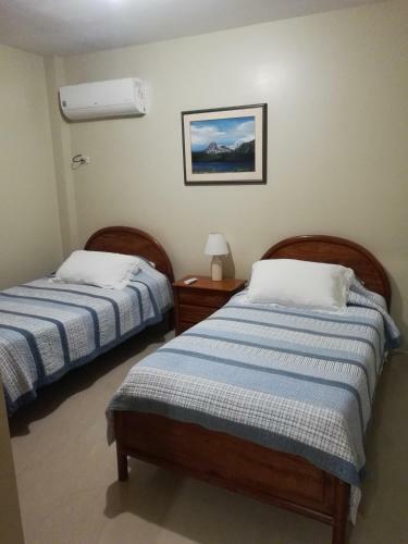 Apartamento Dpto Aterrazado En Guayaquil