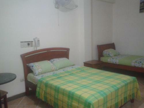 Hotel Murcia