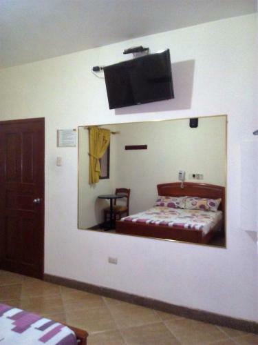 Hotel Murcia