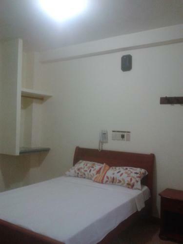 Hotel Murcia