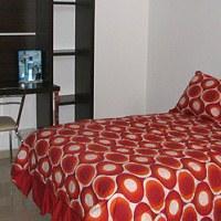 Arbol De Sue�os Hotel