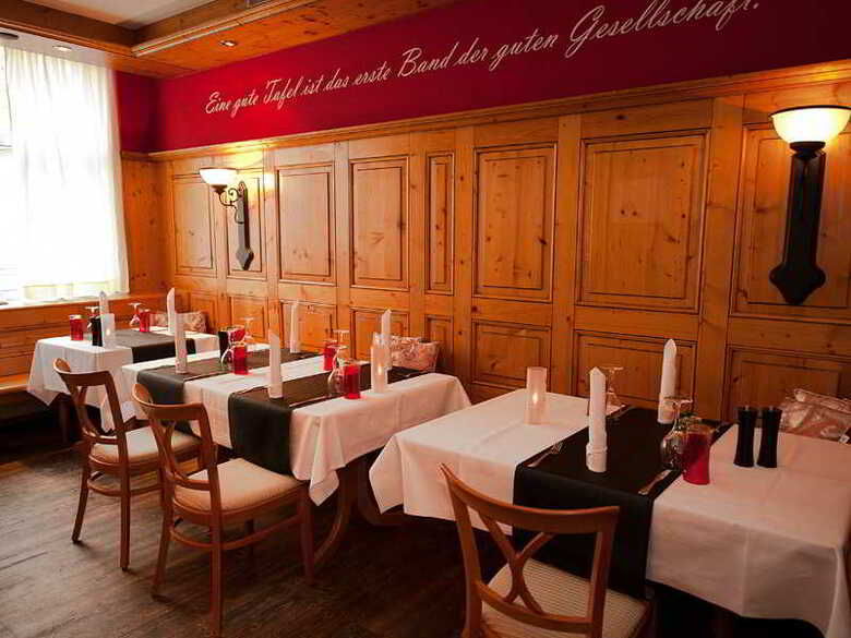 Dormero Hotel Plauen